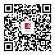 瀘州文旅集團公眾號