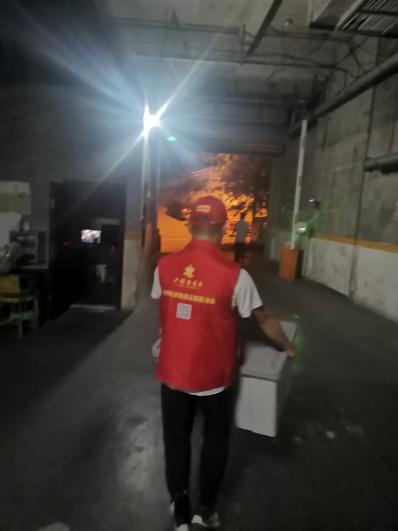 e515a4b1b4844bd2a06d1ee06a456d75.Jpeg