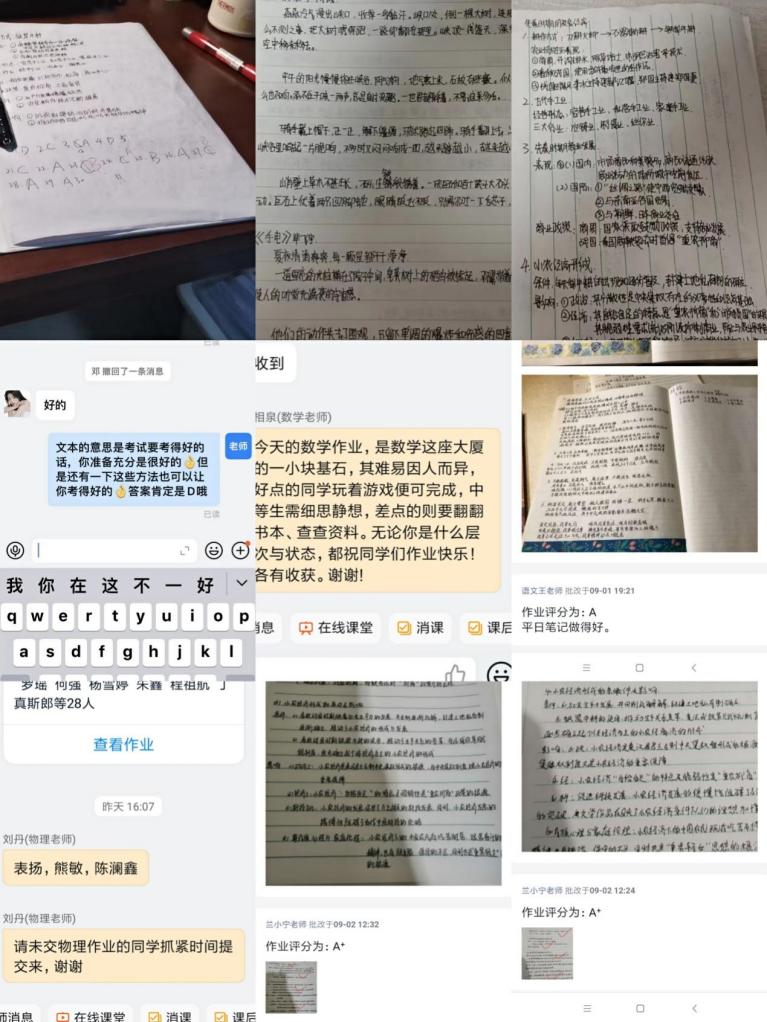 66a6e34de0ad4d55a4057c4e25f1b385.Jpeg