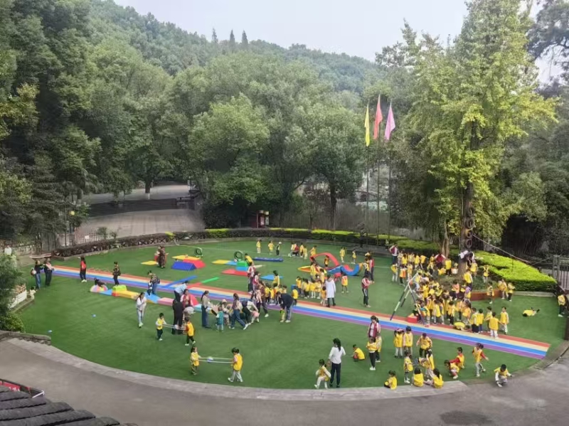 f1191f172df64c749f9efb4873a9c376.jpg