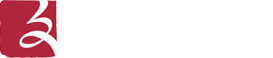 四川瀘州文旅投資集團
